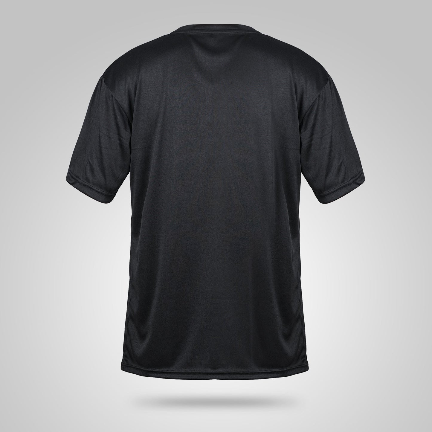 Sports Wear Essential T-Shirts | MDX SPORT'S |
