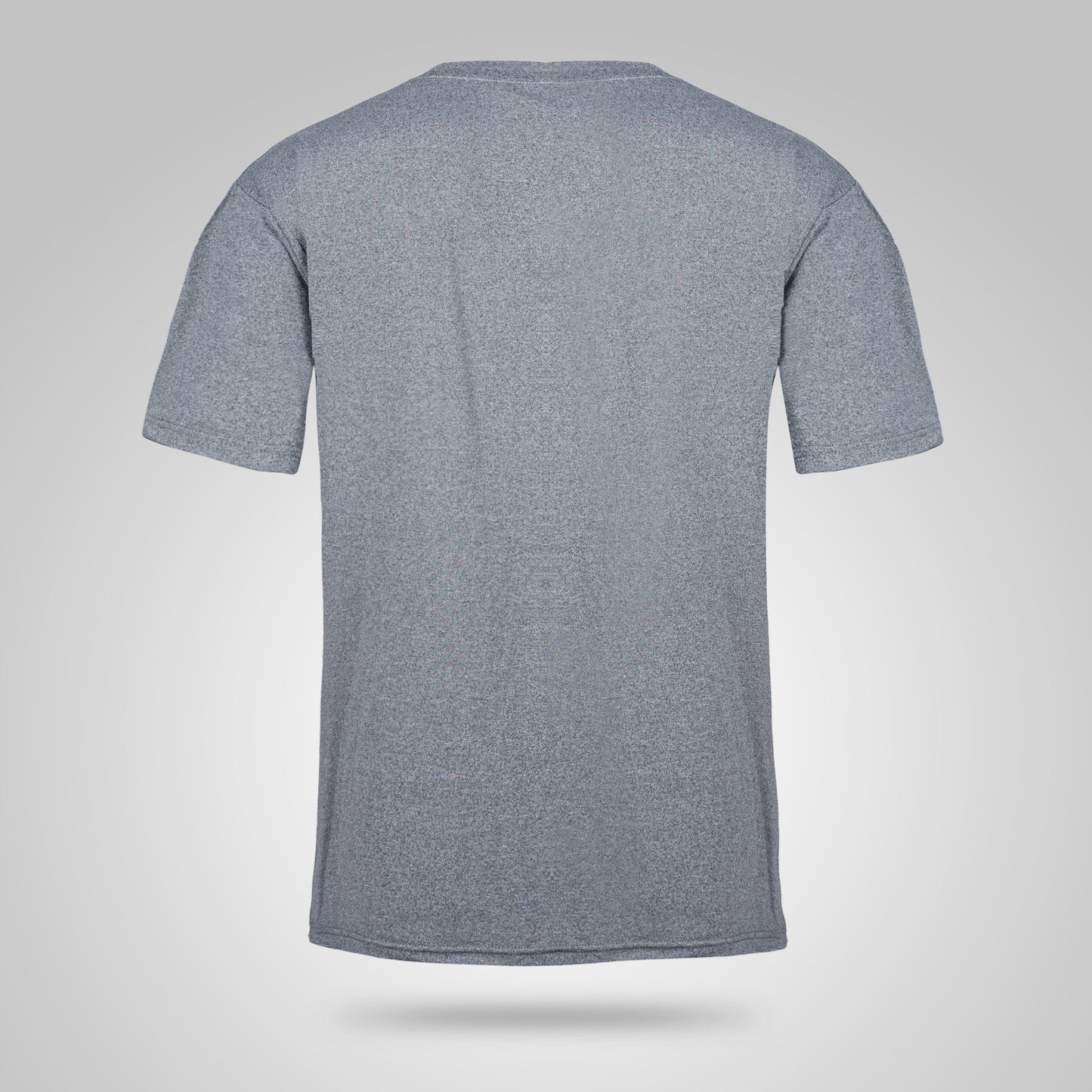 Sports Wear Essential T-Shirts | MDX SPORT'S |