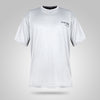 Sports Wear Essential T-Shirts | MDX SPORT'S |