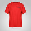 Classic Cotton T-Shirts | MDX SPORT'S |