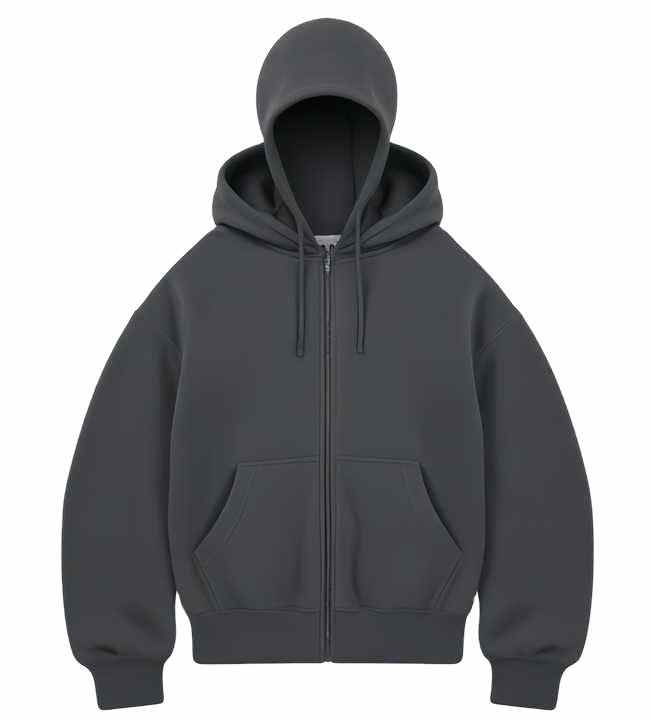 Face Cover Hoodies | MDX SPORT'S |