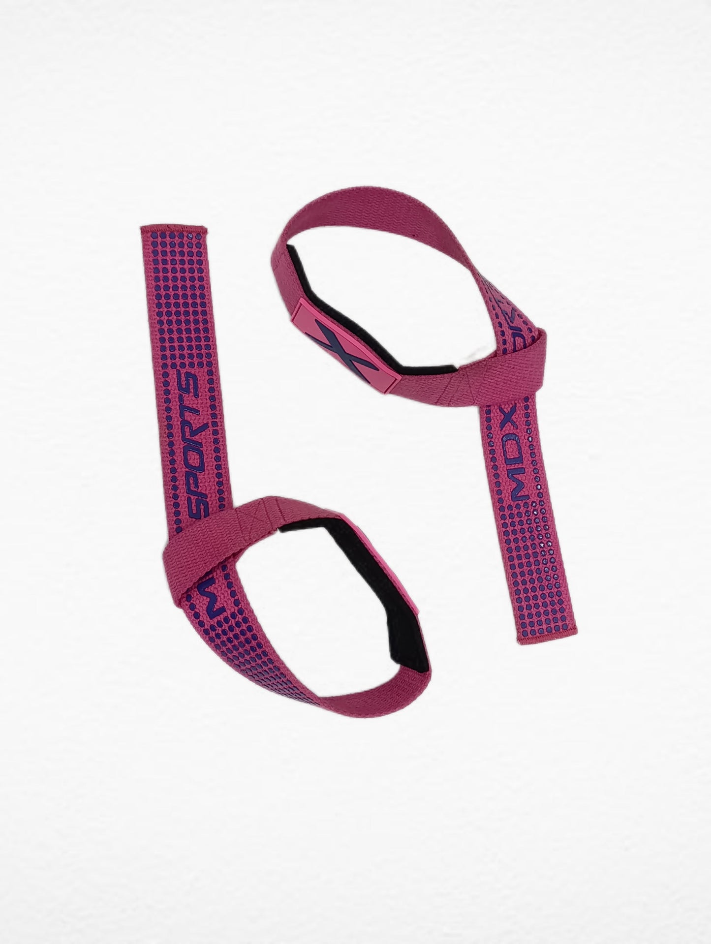 LIFTING STRAP | MDX SPORT'S |