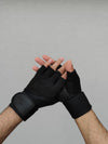 BLACKOUT GLOVES | MDX SPORT'S |