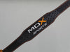 Hexagon Premium Belt | MDX SPORT'S |