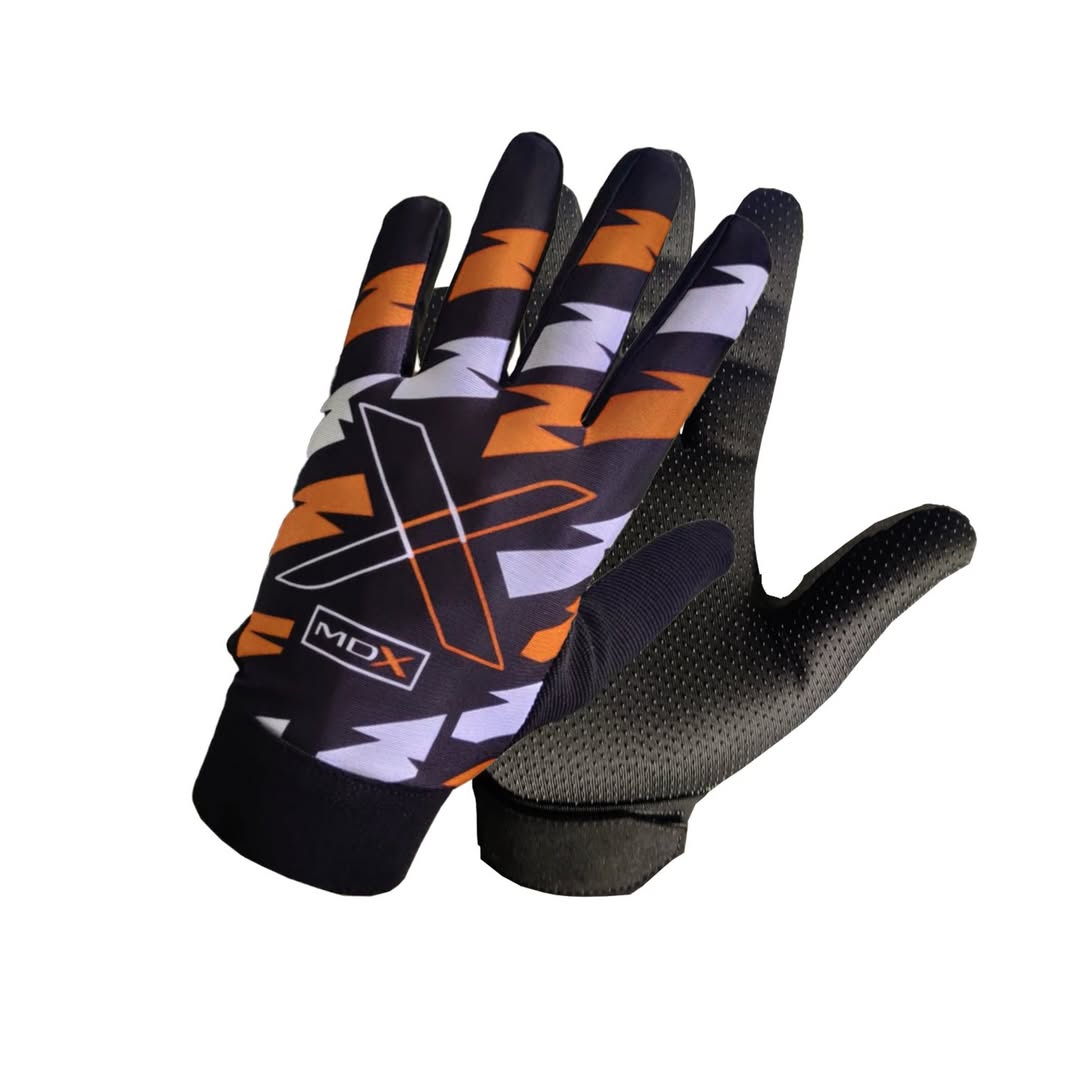 Tape Ball Gloves Tape Ball batting Gloves | MDX SPORT'S |
