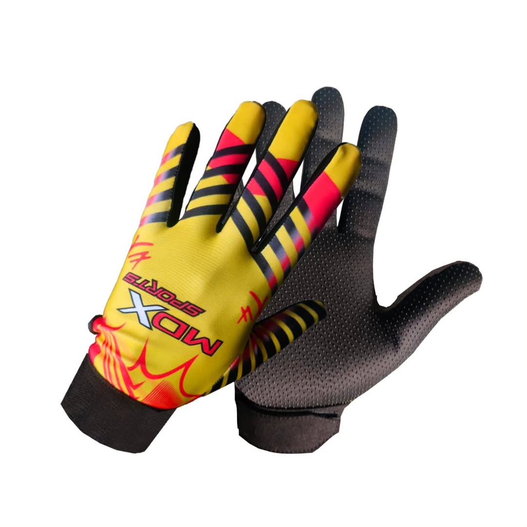 Tape Ball Gloves Tape Ball batting Gloves | MDX SPORT'S |