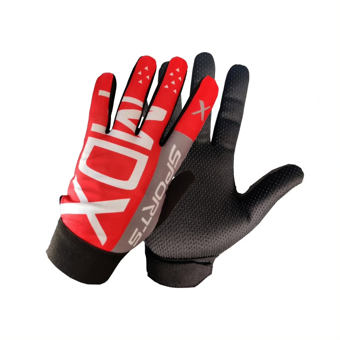 Tape Ball Gloves Tape Ball batting Gloves | MDX SPORT'S |
