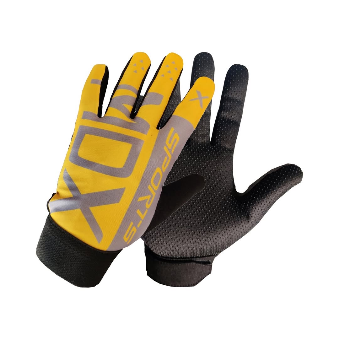 Tape Ball Gloves Tape Ball batting Gloves | MDX SPORT'S |