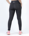 LEGGING | MDX SPORT'S |