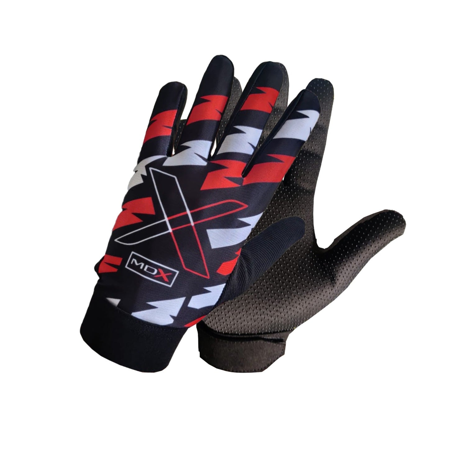 Tape Ball Gloves Tape Ball batting Gloves | MDX SPORT'S |