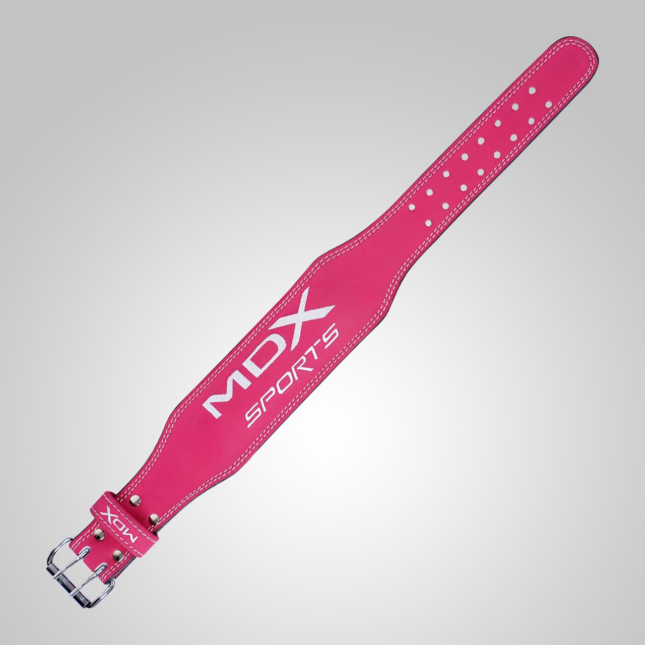 Women Exercise Belt | MDX SPORT'S |