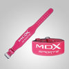 Women Exercise Belt | MDX SPORT'S |
