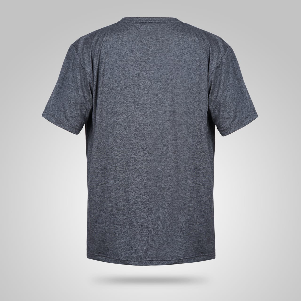 Sports Wear Essential T-Shirts | MDX SPORT'S |