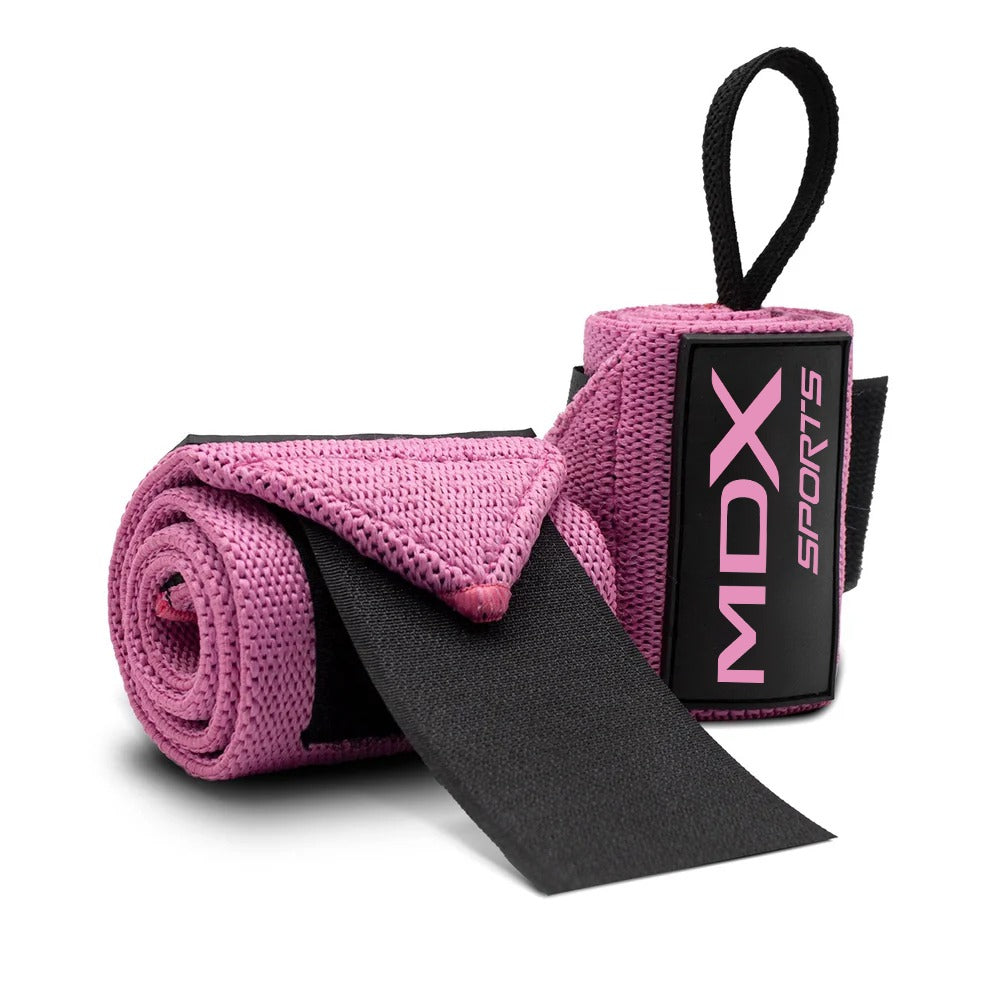 WRIST STRAP | MDX SPORT'S |