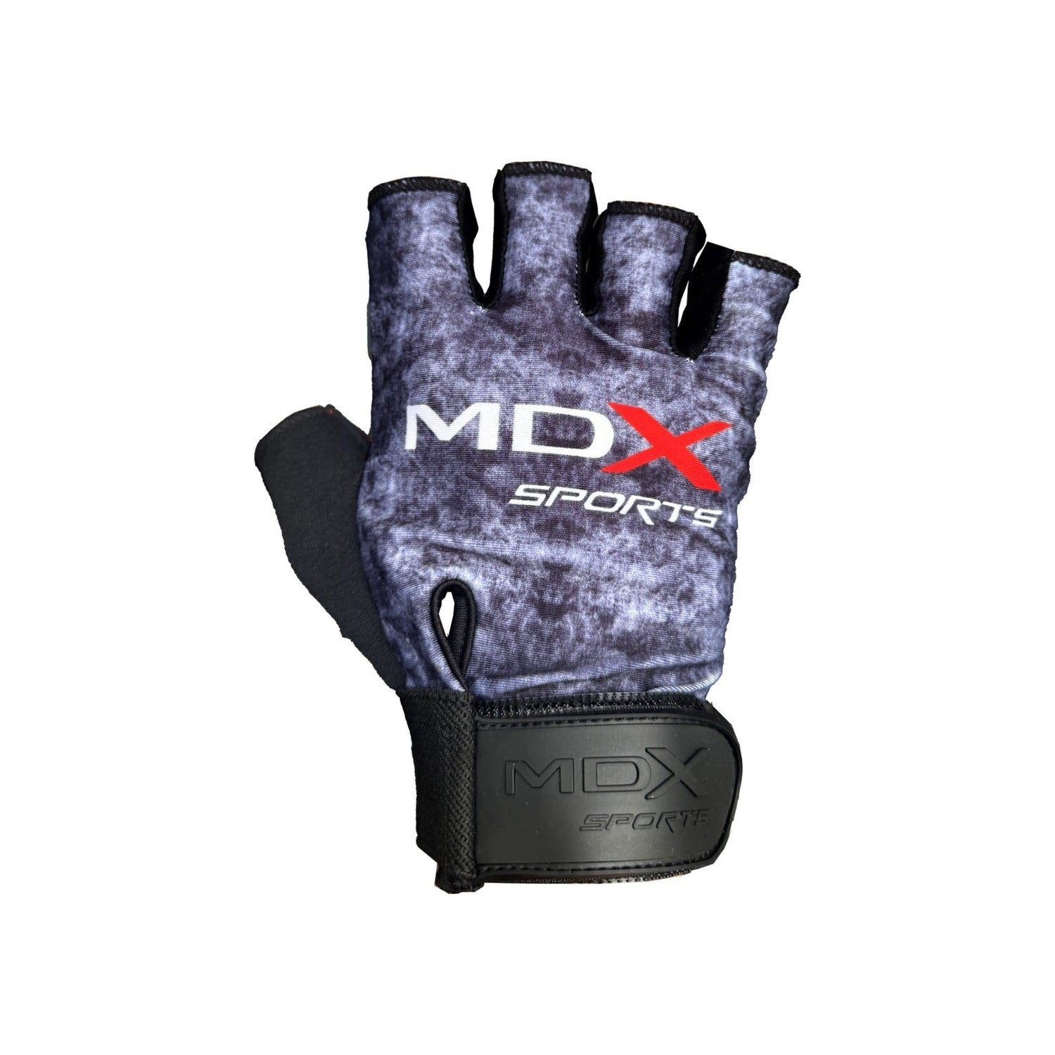 Men's Gloves