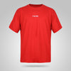 Classic Cotton T-Shirts | MDX SPORT'S |