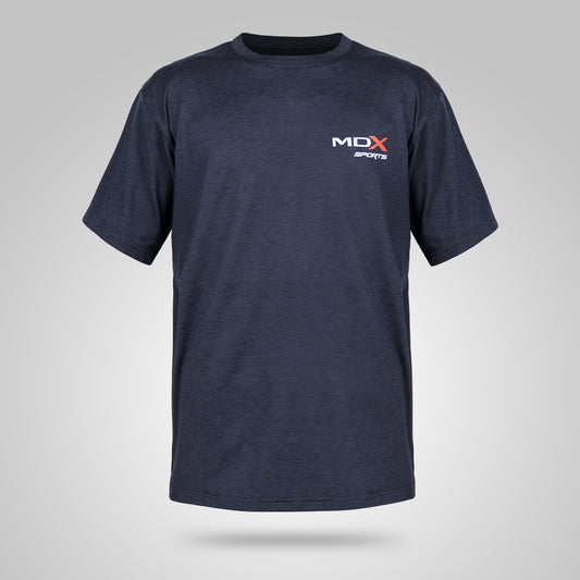 Sports Wear Essential T-Shirts | MDX SPORT'S |