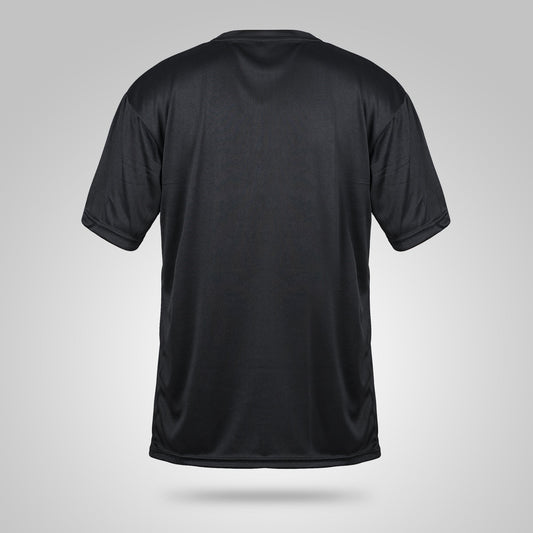Sports Wear Essential T-Shirts | MDX SPORT'S |