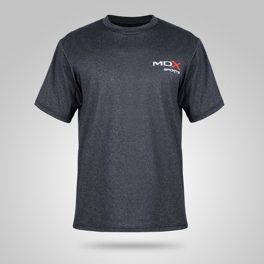 Sports Wear Essential T-Shirts | MDX SPORT'S |