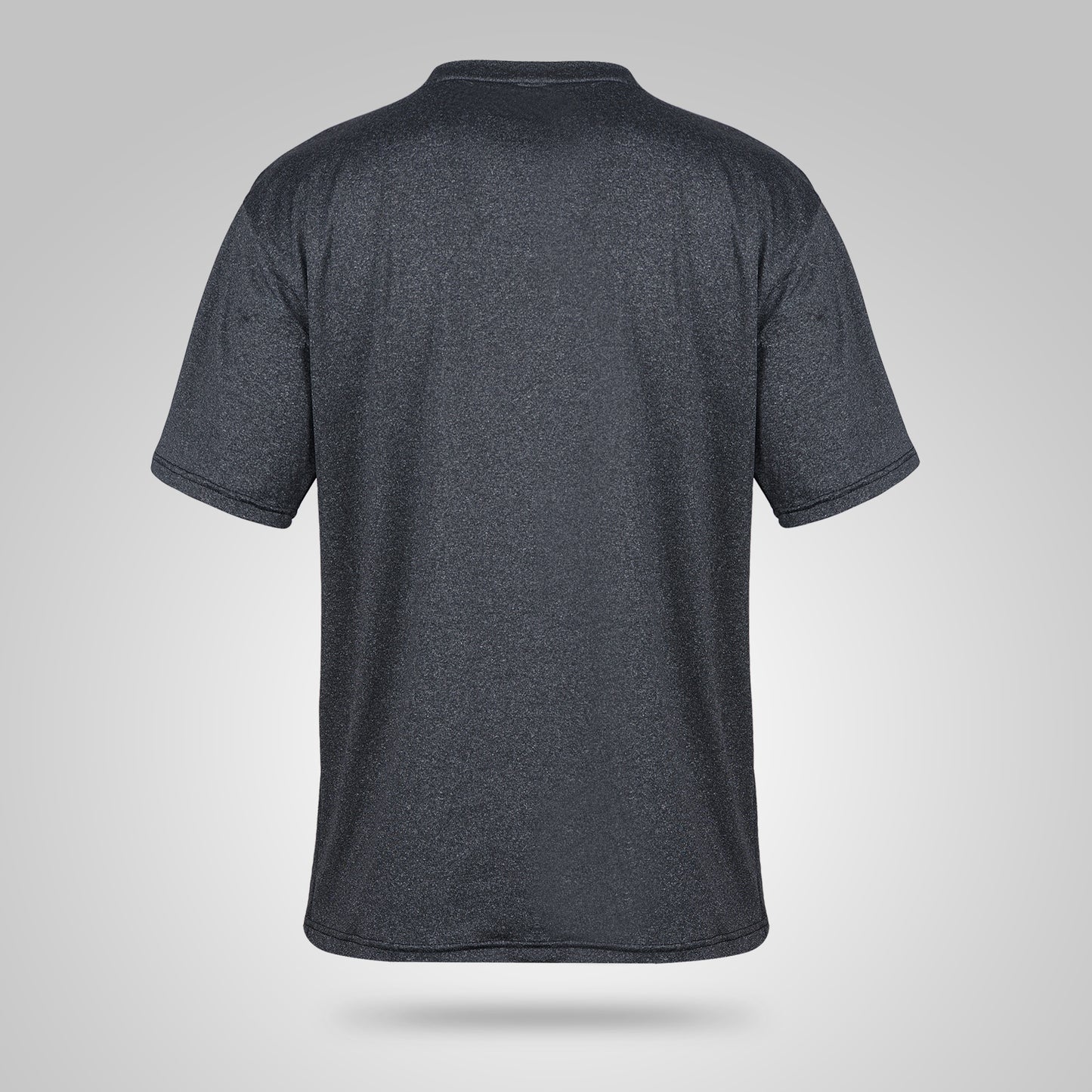 Sports Wear Essential T-Shirts | MDX SPORT'S |