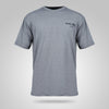 Sports Wear Essential T-Shirts | MDX SPORT'S |