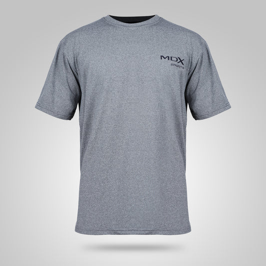 Sports Wear Essential T-Shirts | MDX SPORT'S |