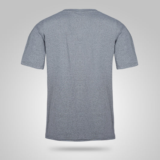 Sports Wear Essential T-Shirts | MDX SPORT'S |