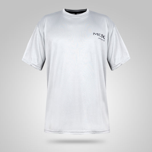 Sports Wear Essential T-Shirts | MDX SPORT'S |