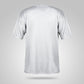 Sports Wear Essential T-Shirts | MDX SPORT'S |