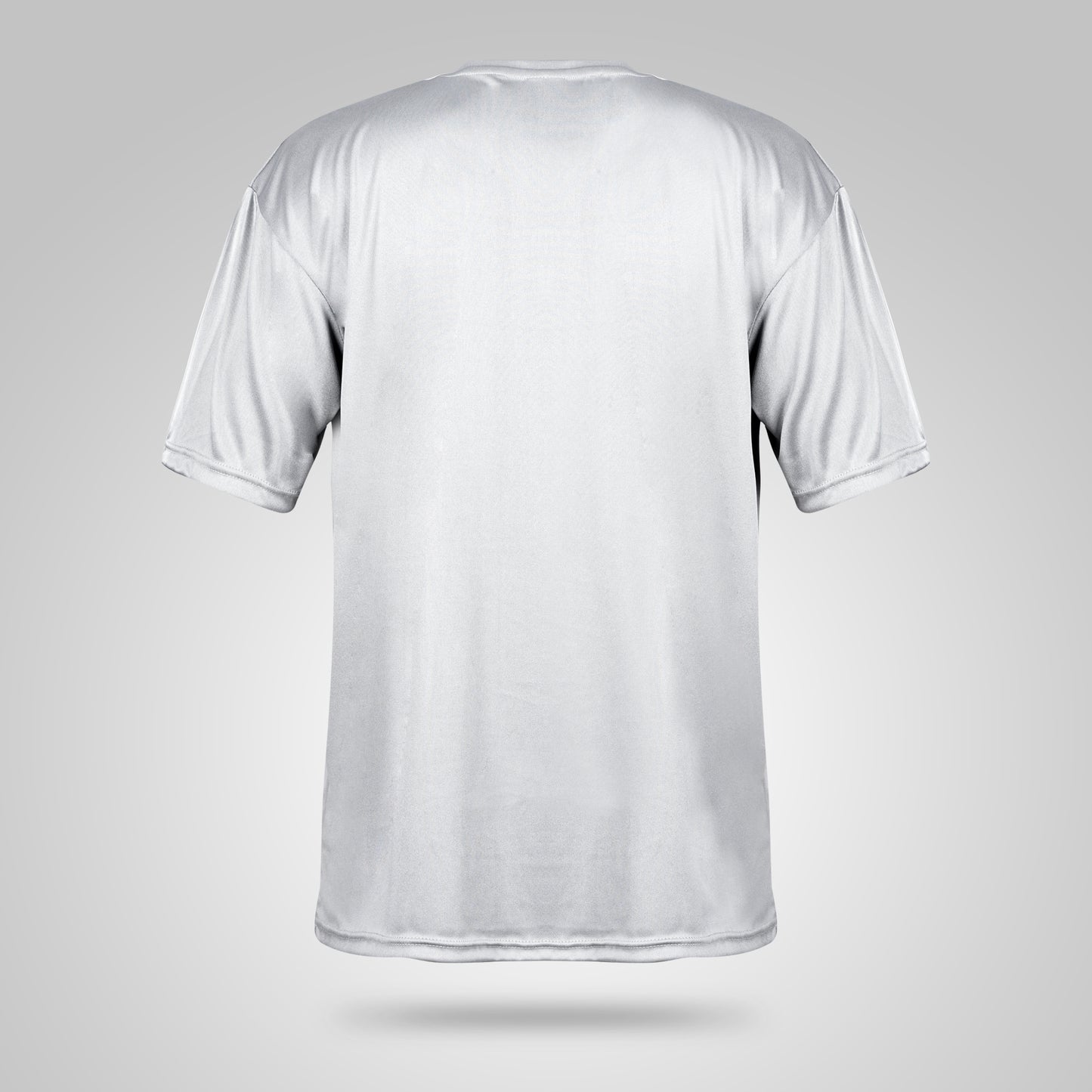 Sports Wear Essential T-Shirts | MDX SPORT'S |