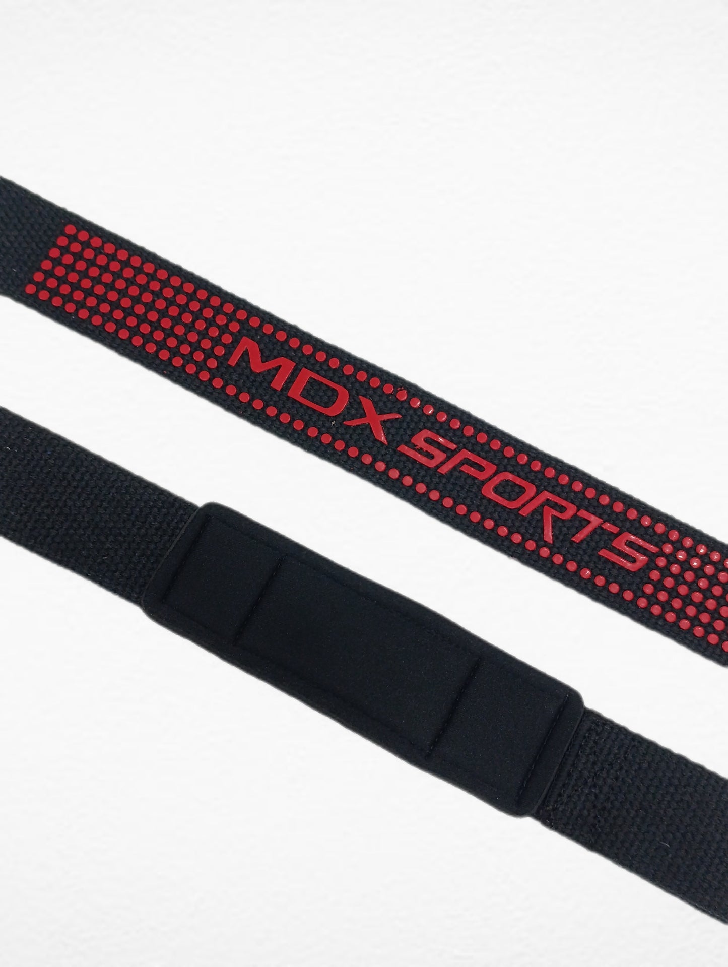 LIFTING STRAP | MDX SPORT'S |