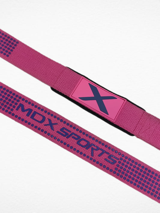 LIFTING STRAP | MDX SPORT'S |