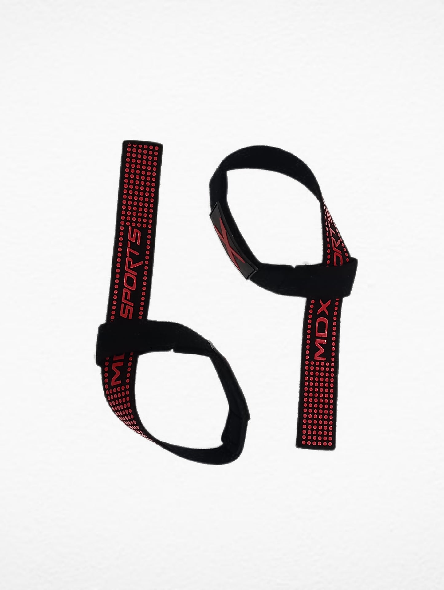 LIFTING STRAP | MDX SPORT'S |