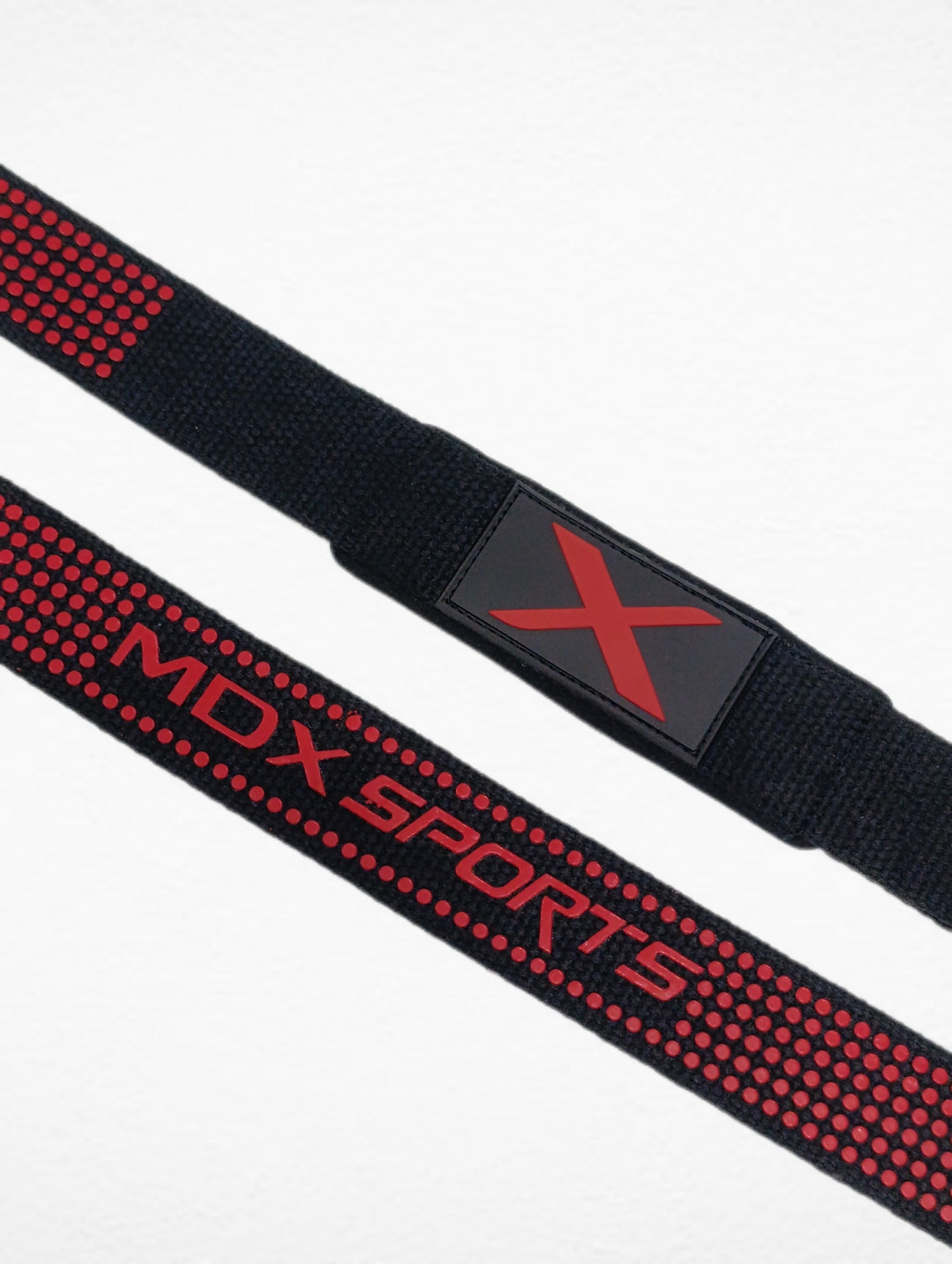 LIFTING STRAP | MDX SPORT'S |