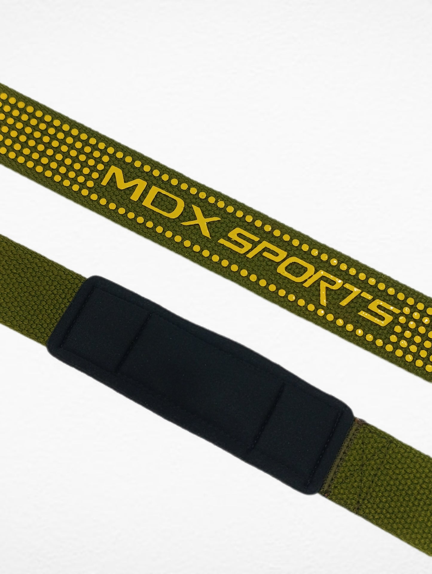 LIFTING STRAP | MDX SPORT'S |