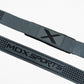 LIFTING STRAP | MDX SPORT'S |