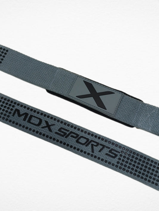 LIFTING STRAP | MDX SPORT'S |