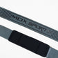 LIFTING STRAP | MDX SPORT'S |
