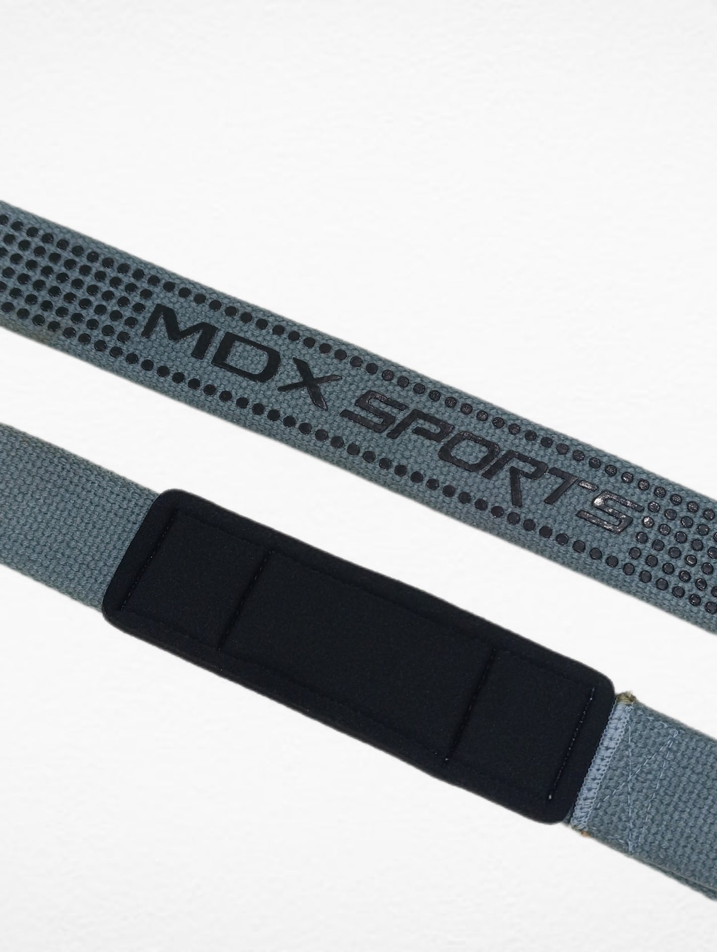 LIFTING STRAP | MDX SPORT'S |