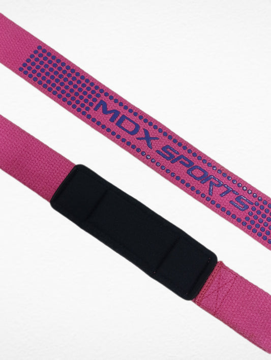 LIFTING STRAP | MDX SPORT'S |