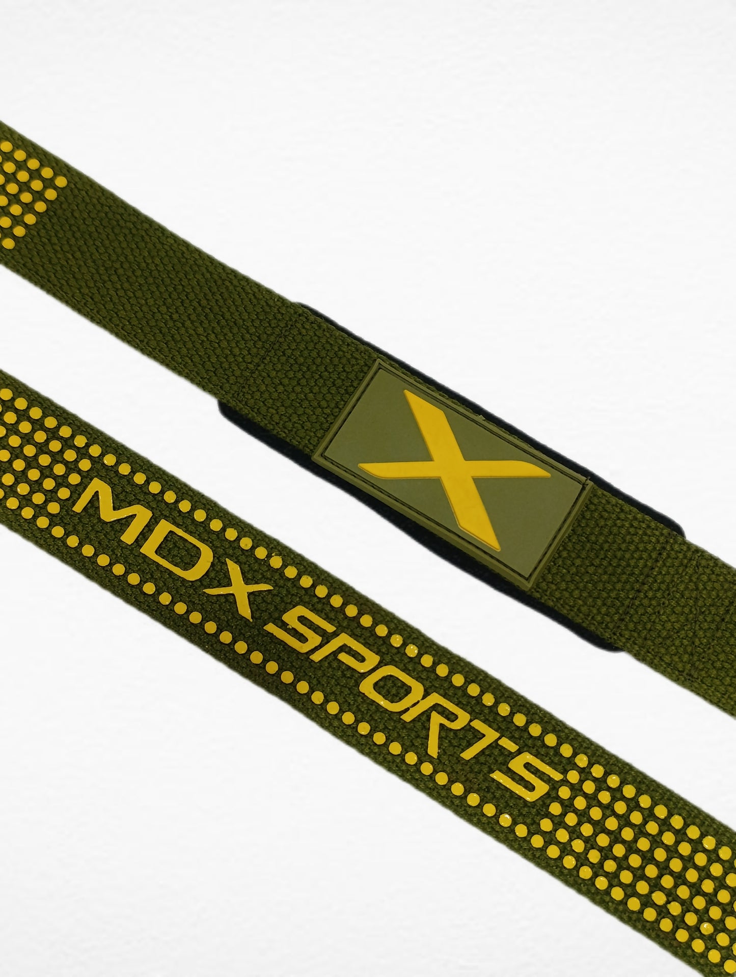 LIFTING STRAP | MDX SPORT'S |