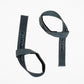 LIFTING STRAP | MDX SPORT'S |