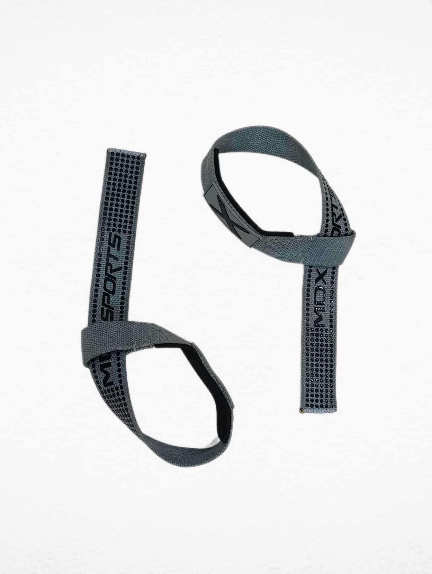 LIFTING STRAP | MDX SPORT'S |