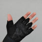 BLACKOUT GLOVES | MDX SPORT'S |