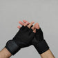 BLACKOUT GLOVES | MDX SPORT'S |