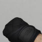 BLACKOUT GLOVES | MDX SPORT'S |