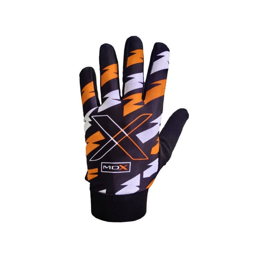 Tape Ball Gloves Tape Ball batting Gloves | MDX SPORT'S |