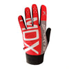 Tape Ball Gloves Tape Ball batting Gloves | MDX SPORT'S |