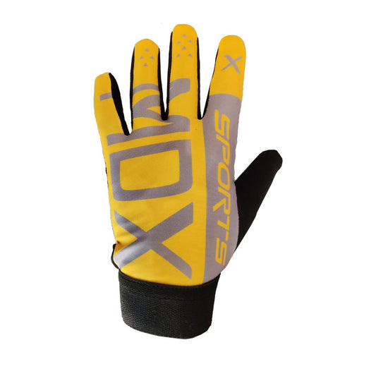 Tape Ball Gloves Tape Ball batting Gloves | MDX SPORT'S |
