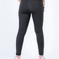 LEGGING | MDX SPORT'S |